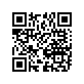 09161-10007 WASHER