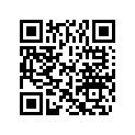 0916189 DETENT