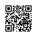 09161C10009J000 09161-10009-WASHER