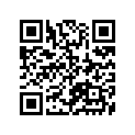 09162-03002 09162-03001-WASHER,LOCK