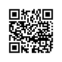 09162-05002 WASHER