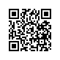 09162-08005 08321-01087-LOCKWASHER