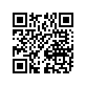 09162-10008 WASHER,10.2X18.