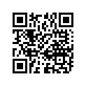 09162-12002 09162-12005-WASHER