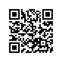 09164-00003 Washer (117x132.5x1.2)