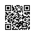 09164-00008 WASHER