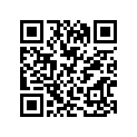 09164-04001