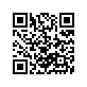 09164-08018 Washer