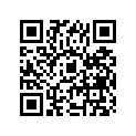 09164-10005 WASHER