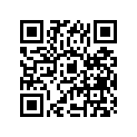 09164-10016 WASHER
