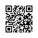 09164-12019 WASHER