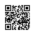 09164-12020 КОЛЬЦО РЕДУКТОРА