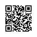 09164-13007 09164-13007-XC0-WASHER
