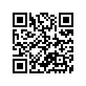 09164-13008 WASHER