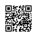 09164-13010 Washer