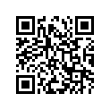 09164-14011 Washer