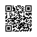09164-15009-000