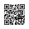09164-16004 WASHER