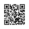 09164-17005 WASHERWAVE