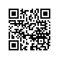 09164-18001 PRIDRIVEGRWA