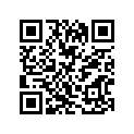 09164-18004 WASHER