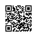 09164-18009 WASHER