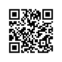 09164-19001 WASHER