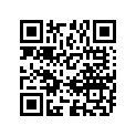 09164-22003 WASHERWAVE