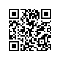 09164-24006 WASHERCLSLEEV