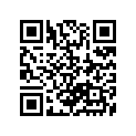 09164-24008 WASHER