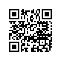 09164-25001 Washer