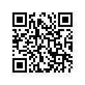 09164-26002 WASHER