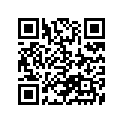 09164-38001 WASHER