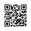 09164-56001 WASHER