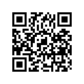 09166-17005 WASHER