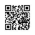 09166-20010 WASHER