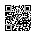 09167-17003 Washer (17.1x23x1.0)