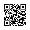 09167-20034-000