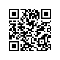 09167-22024 Washer Lock, 6th Drive ()