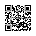 09167-25004 Washer