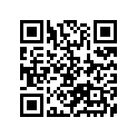 09167-25017 Washer (25.1x40x1.5) (