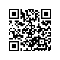 09167-25019 Шайба