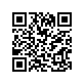 09167-25026 WASHER,25.31X1.