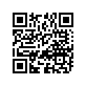 09167-27003 WASHER,27X36X2.