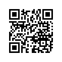 09167-28002 ロツクワツシヤ