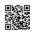 09168-05010 INPORTSCREWG