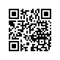09168-06005 GASKET