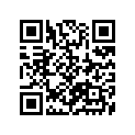 09168-06006