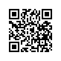 09168-06010 09168-06023-GASKET