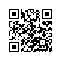09168-06021-000 Gasket